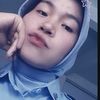 yulianaliana481