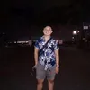 jomsshop88