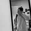 _faculoopez