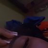 ..luvvxanaa2