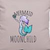 mermaid07100