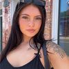 maddie_flynn2