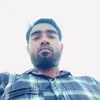 user9312501398617