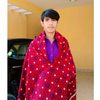 aijaz444ali