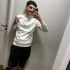 eaecolpi