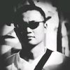 kang_awan9