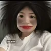 huynhynhi20