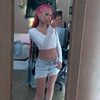 thepinkheadjawn