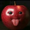 karlunchass