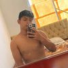 caiza._6
