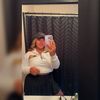 chantel.sahm
