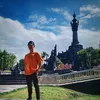 hariyonoofficial