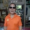 user90457310180150