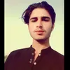 lashari.baloch9824