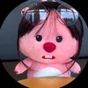 bbi_280