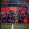 eliasulloa43
