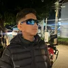 dias_01100