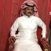 عبدالعزيز بن نايف