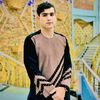 nasratuallfaizy339