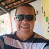 douglasamaralmeir