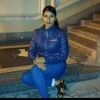 yulihernandez1173