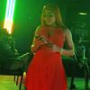 sharon.b686