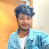 mdmahir618016