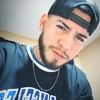 rafa_cero9