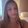 itsviolet_bryant