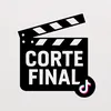 Corte_final99