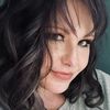 eliseharper636