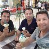 claudiobruna48