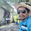 samuel.larios7