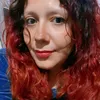barbarakellybooks
