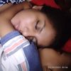 www.maribel.g