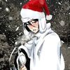 .saber_x