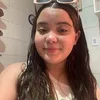 www_malu_850