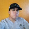bryanchavez3787