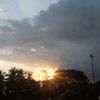 senja_shr