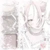 hime_ko0