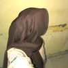 zhrtlyasmin_05