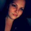 janicemarie0411