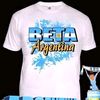 user2732250171732