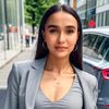 tarikajewelry