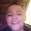 joelsalas423