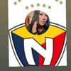 irene.nenita
