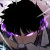 reyhan.abdan1