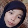 itarosit1