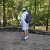aven_luis