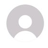 penjol_222